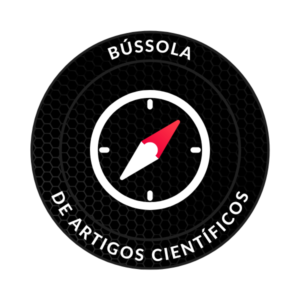 Bússola de Artigos Científicos (BAC)