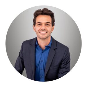 Caio Villaça Carneiro