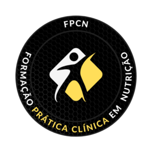 Formação Prática Clínica em Nutrição (FPCN)
