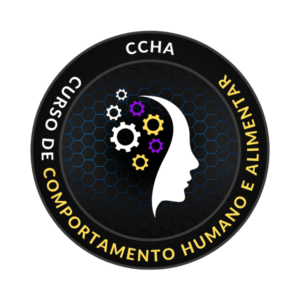 Curso de Comportamento Humano e Alimentar (CCHA)