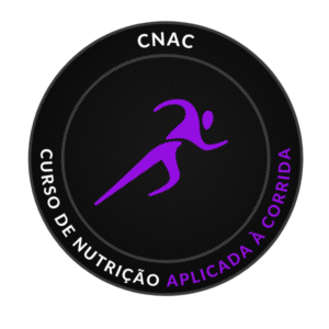 Curso de Nutrição Aplicada à Corrida (CNAC)