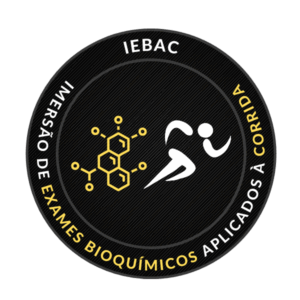 Imersão de Exames Bioquímicos Aplicados à Corrida (IEBAC)